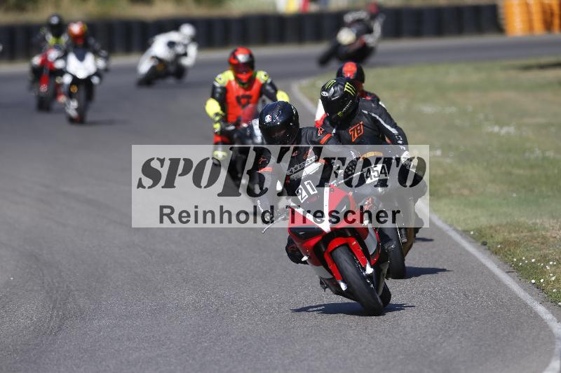 /36 08.08.2026  Pluess Motosport ADR/Freies Fahren/21